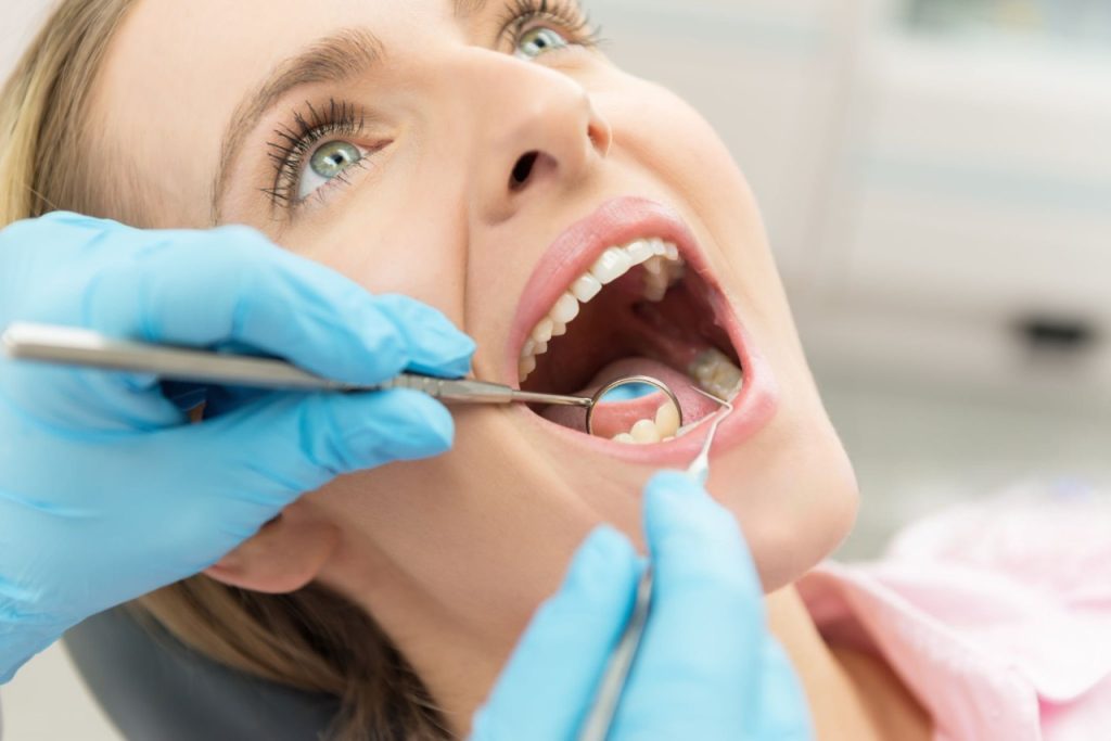 detartraj ultrasunete