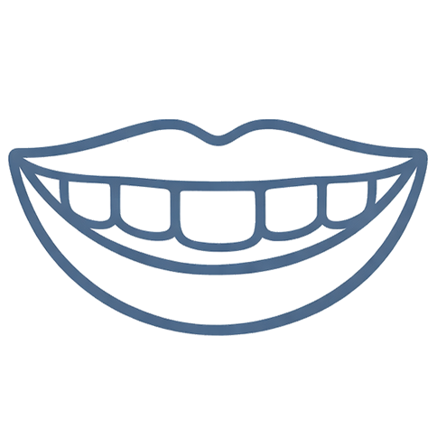 zambet-armonios-aparat-dentar-ortodontic